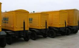 1472795360581520.jpg 濟柴發(fā)電機組安裝及使用注意事項