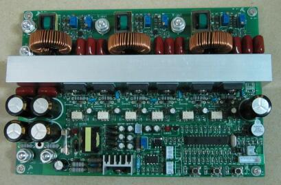 1482369391108987.jpg 自制100-200W逆變器方法