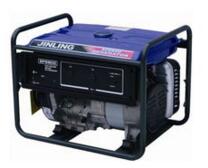 1489457535149851.jpg 汽油發(fā)電機(jī)