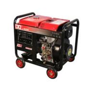 1489543527657526.jpg 小型柴油發電機