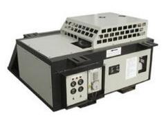 1490578645625143.jpg 冷藏集裝箱發電機組