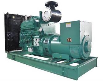 1505367338113182.jpg 移動發(fā)電機組