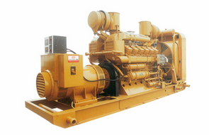 1533621516420310.png 濟柴發電機組安裝注意事項