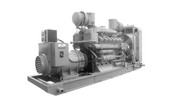 寧波柴油發(fā)電機租賃的價格大概是多少？