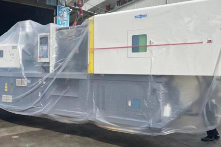 寧波哪里可以租康明斯發電機？推薦大江旺業！