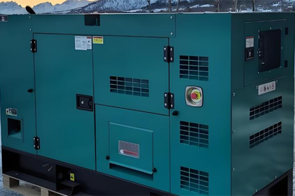 康明斯發電機組搬運過程中需注意哪些問題？ 圖2