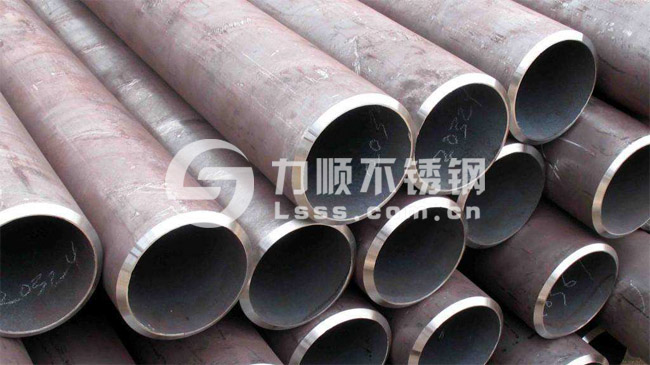 1Cr13、2Cr13、3Cr13、4Cr13有什么區(qū)別？