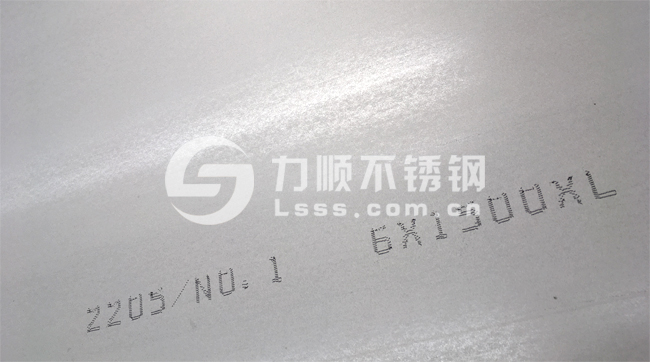 不銹鋼表面狀態(tài)有哪幾種？