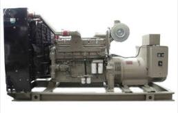 寧波珀金斯發電機組出租，24小時隨叫隨到