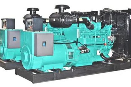 租用柴油發(fā)電機(jī)組時(shí)需了解哪些事項(xiàng)？