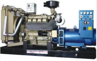 出售珀金斯柴油發(fā)電機，型號齊全，歡迎詢價