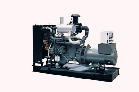 大宇柴油發電機組長期不用，需警惕“放壞”！